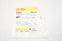Abbott 1001740J Hi-Torque All Star Guide Wire  0.014inch x 190cm (x)